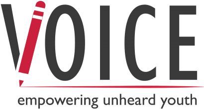 Social Media Marketing (480x263), Png Download