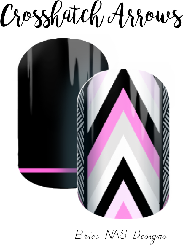 Jamberry - Aluminum Your Future Is Created By What You Do Today (747x880), Png Download