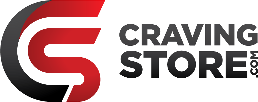 Your Cart Is Currently Empty - Think Strong Be Strong (1080x500), Png Download