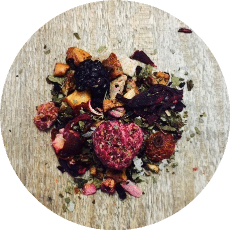 Jamberry (459x459), Png Download