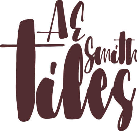 Calligraphy (450x430), Png Download