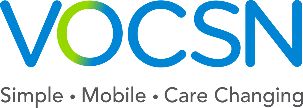 One Device - Circle (1000x357), Png Download