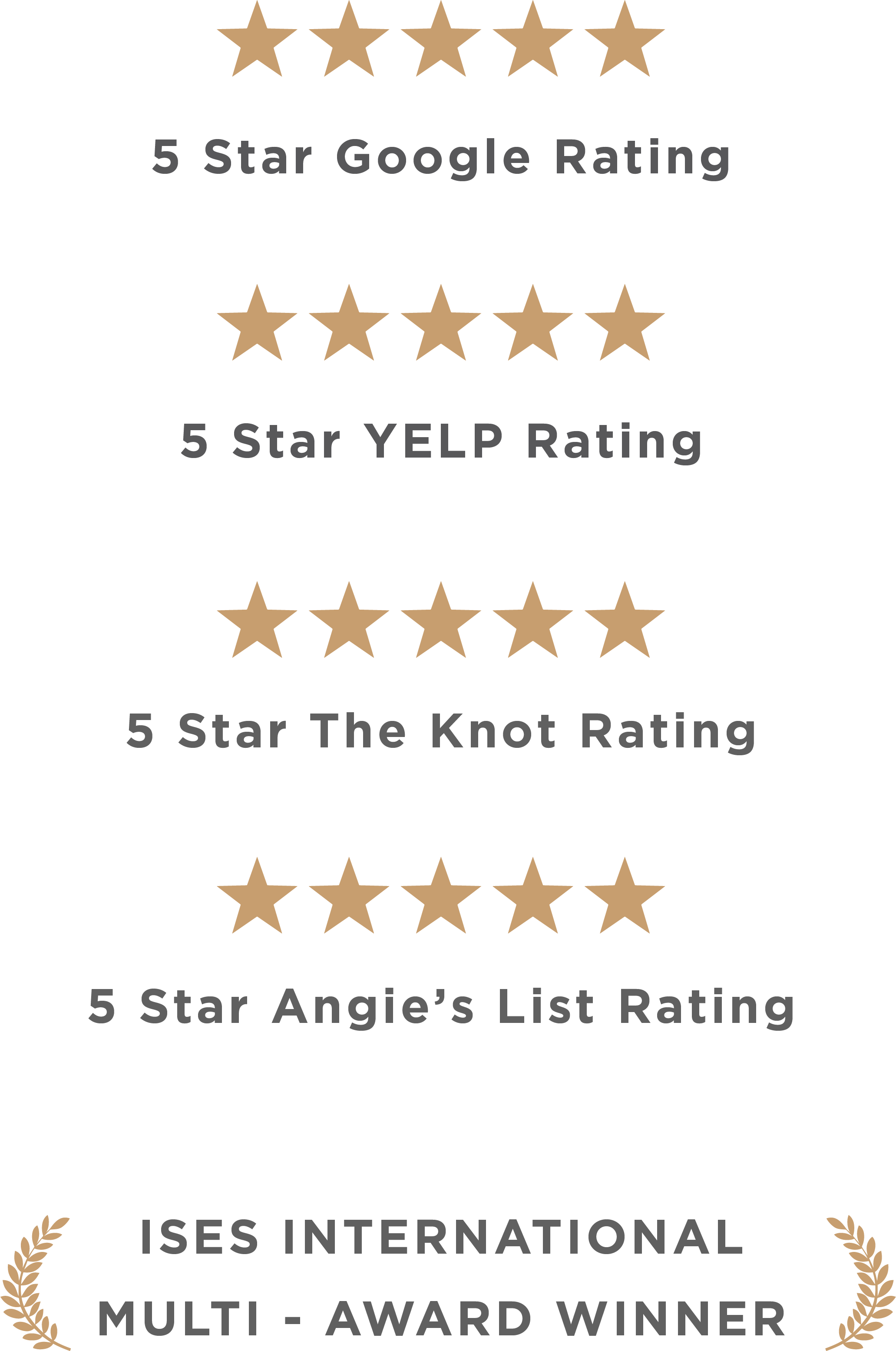 Corporate - " - Star (2063x3109), Png Download