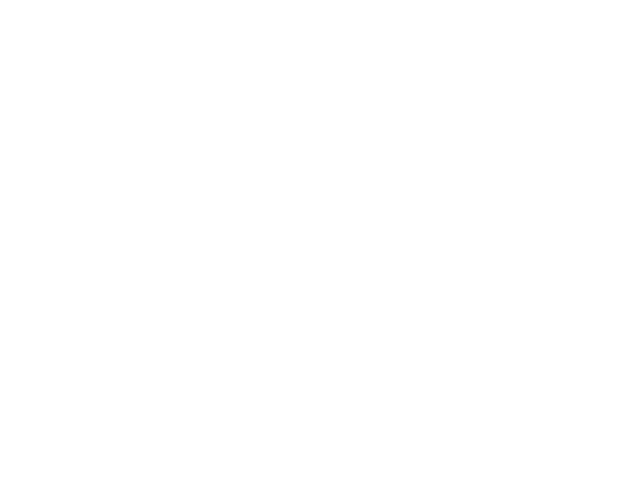 Corpus Christi Mustang & Padre Islands Logo - Texas State Aquarium Promo Code 2018 (701x539), Png Download