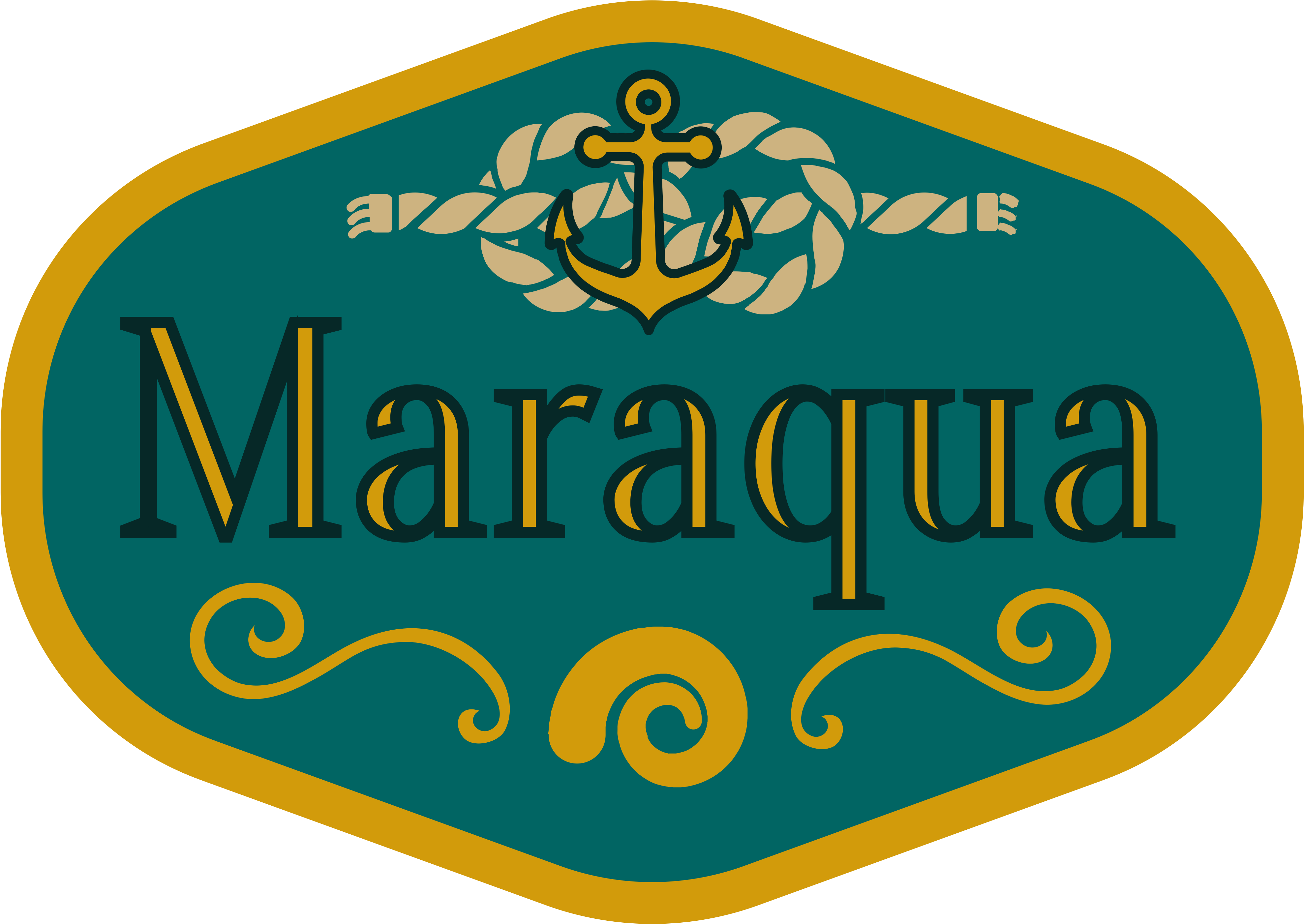 Neopian Land Badges - Uss Enterprise Cvn 65 (4096x4096), Png Download