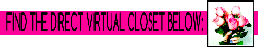 Jamberry - Lilac (850x189), Png Download