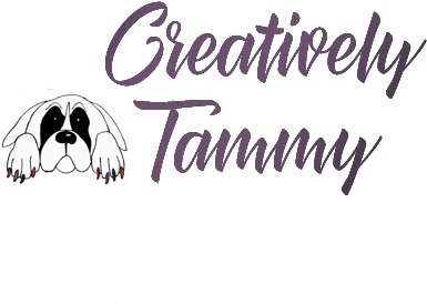 Share This - - Japanese Chin (1094x340), Png Download