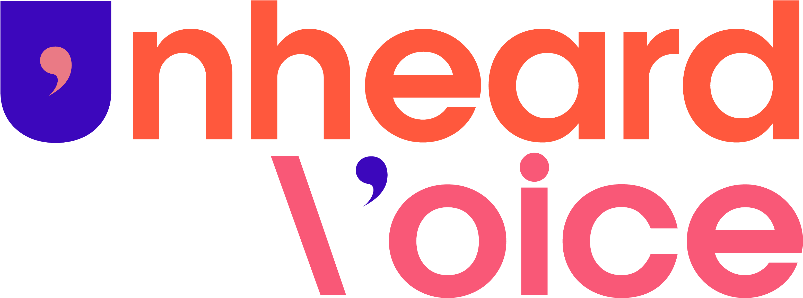 Giving The Voice Meaning - Graphic Design (8001x4501), Png Download