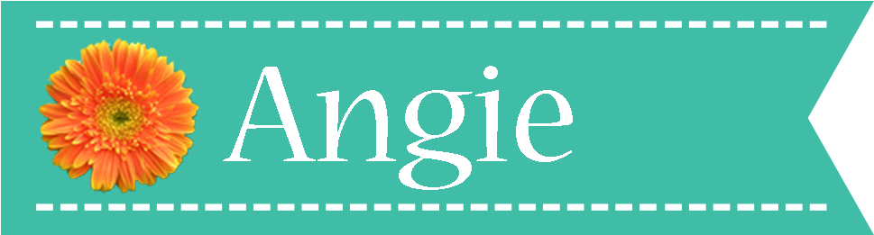 Portable Network Graphics (1180x516), Png Download