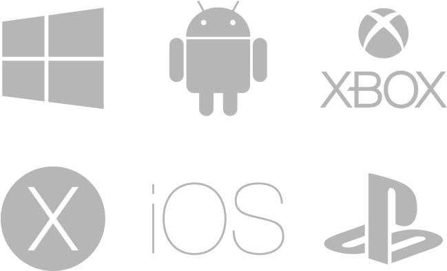 Steelseries Siberia 800 Wireless Gaming Headset - Install Android Lumia 720 (888x599), Png Download