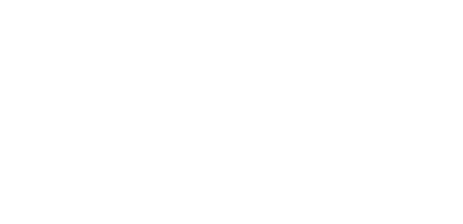 Consumer Reports Top 10 Quality Ranking - Report (808x350), Png Download