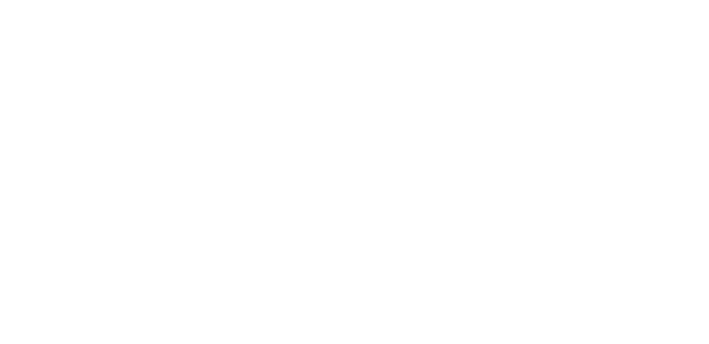 Download Consumer Reports Top 10 Quality Ranking Report Png Image With No Background Pngkey Com