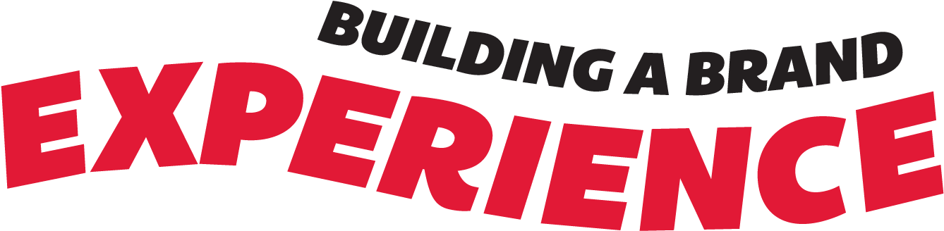 Trolls At True Value - Aiphone Logo Png (1416x438), Png Download