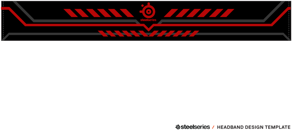 0 Replies 0 Retweets 1 Like - Coquelicot (1200x534), Png Download