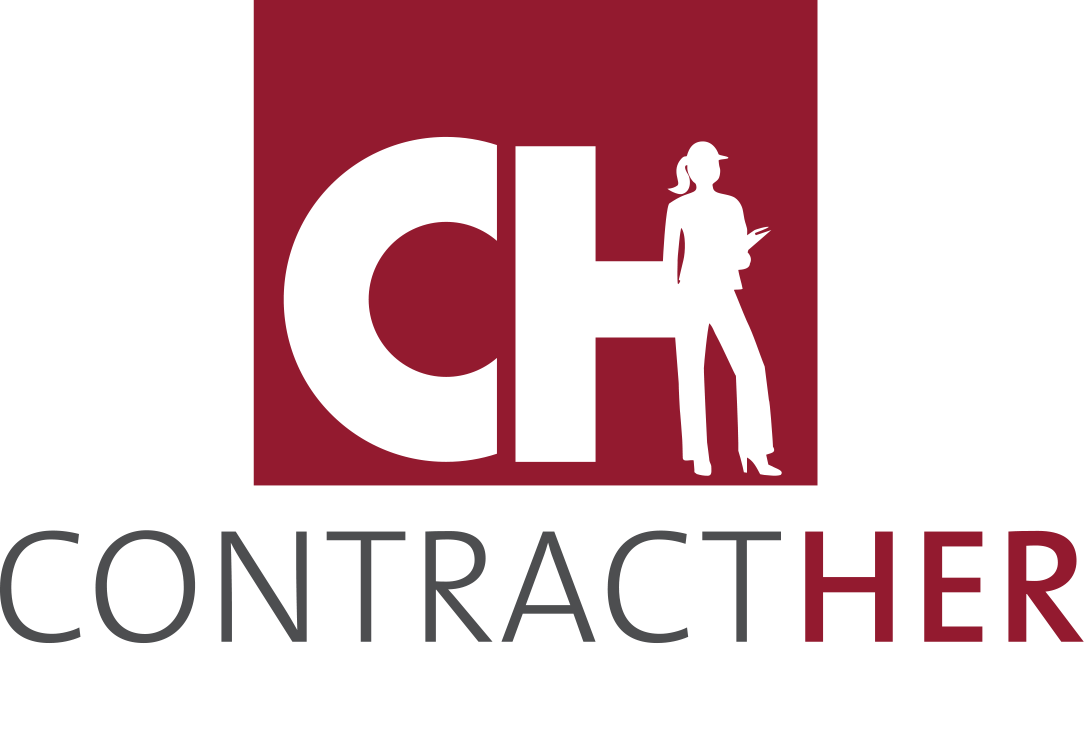 Construction Project Management Company Logo - Tranter It Infrastructure Services Limited (1091x731), Png Download
