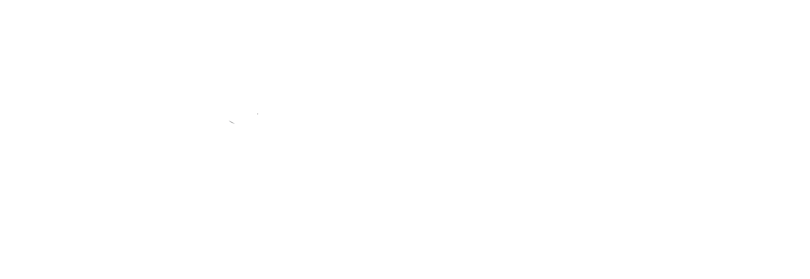 Logo (2953x1182), Png Download