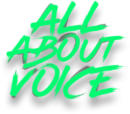 Voice Assistant Conference - Graphics (440x385), Png Download