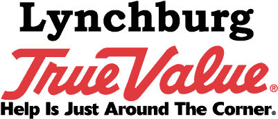 True Value Hardware (630x420), Png Download