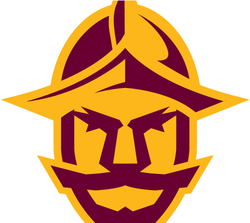 Tdm News Room Steelseries Announces Newest Esports - Cavs Legion Gc (752x440), Png Download