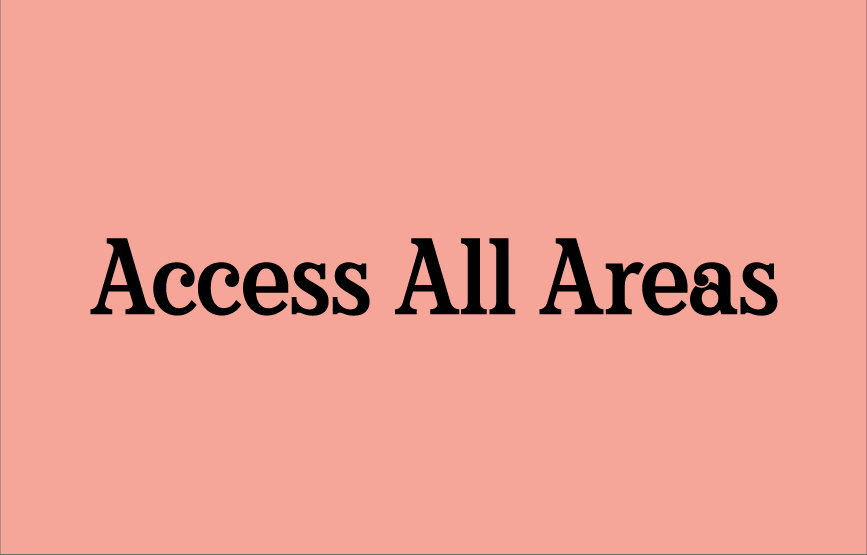 The Voice Of The Live And Outdoor Events Industry - Industry (867x555), Png Download
