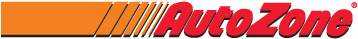 Autozone Logo Vector - Autozone (400x400), Png Download