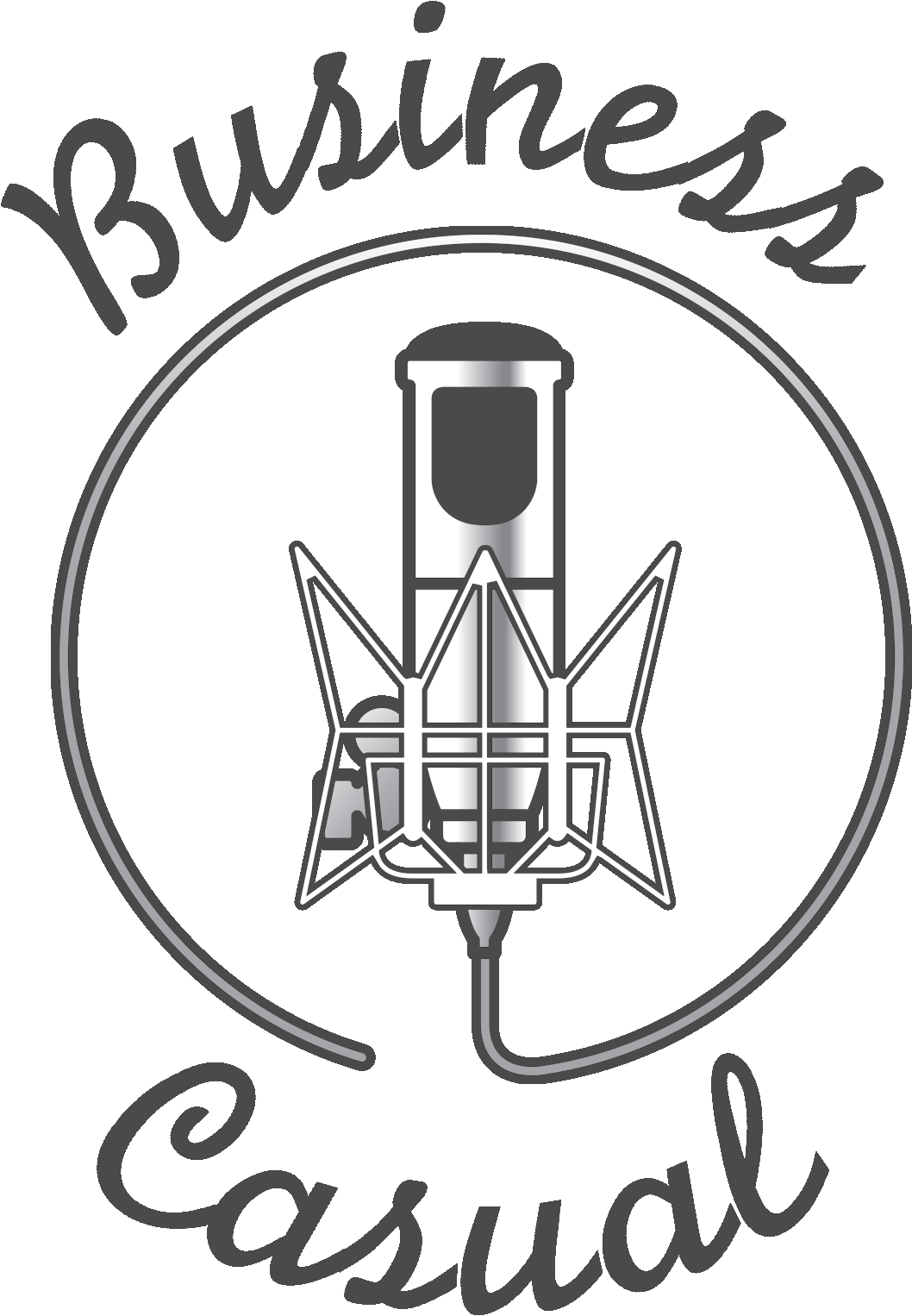 Maitres Laitiers Du Cotentin (2000x1992), Png Download