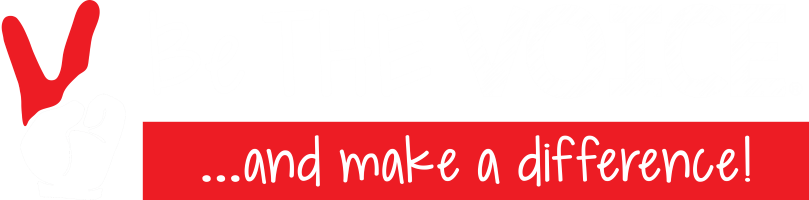 Image - Colorfulness (809x200), Png Download