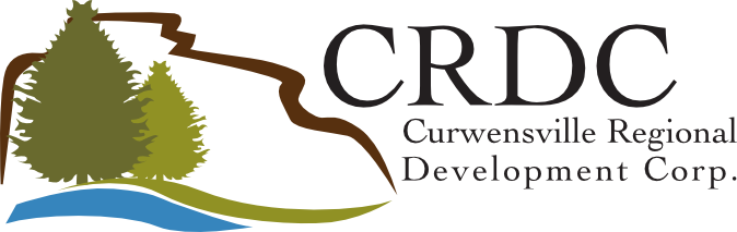 Curwensville, Pa - Pennsylvania (674x213), Png Download