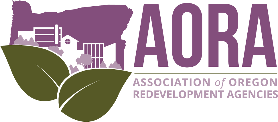 Hampton Inn And Suites - Isaria Wohnbau Ag (1000x449), Png Download