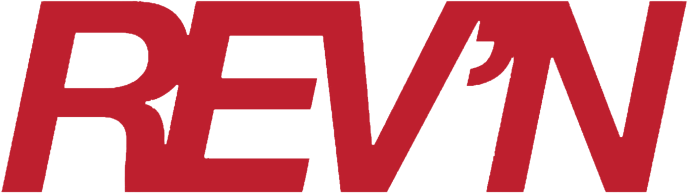 No Logo - Cw Tv Tonight (2400x2400), Png Download