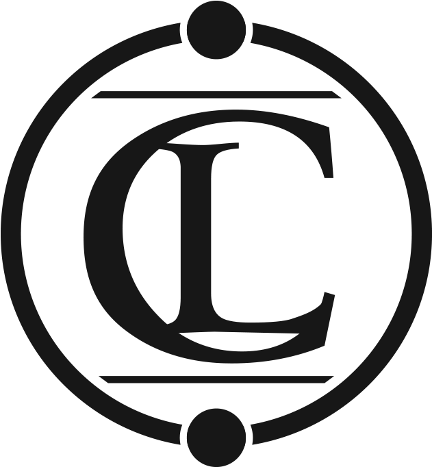 Lucas Cuenca - Merchant (681x681), Png Download