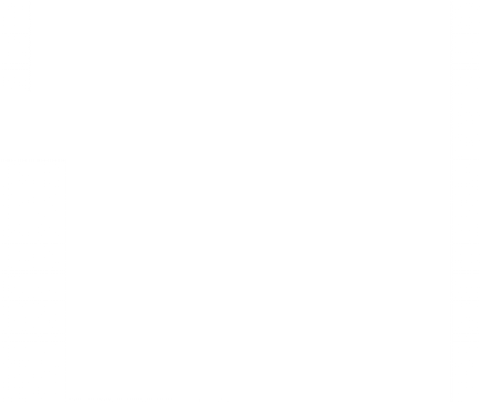 The Story Of Frank Mccourt, The Embattled L - Twitter White Icon Png (1200x576), Png Download
