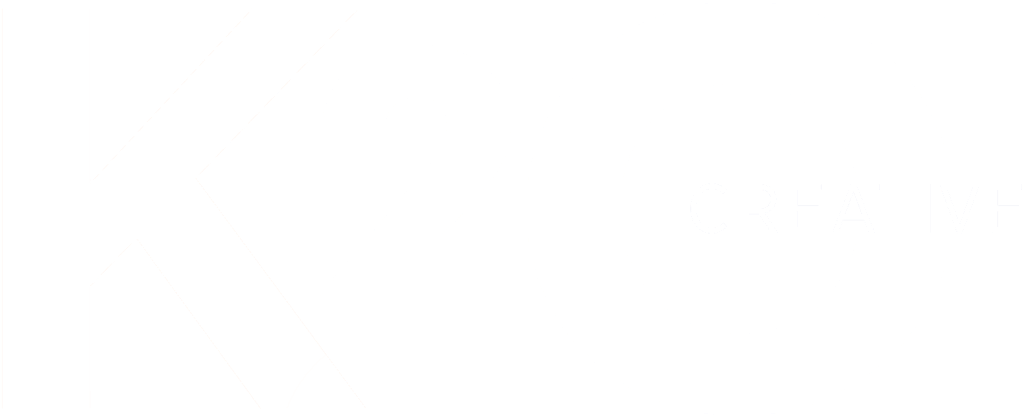 K2o Creative - Sexual Intercourse (1305x705), Png Download