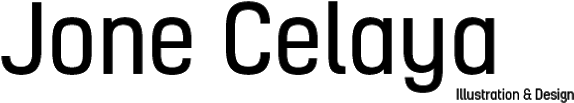 Jone Celaya - Cognizant Technology Solutions (752x227), Png Download
