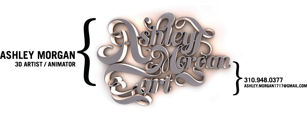 Zbrush (982x390), Png Download