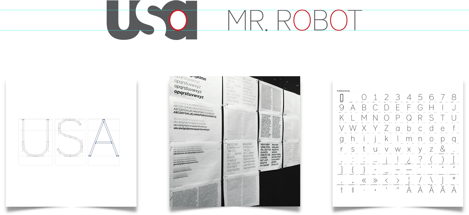 It Is Neutral Enough To Complement Any Individual Show - Paper (2152x1035), Png Download