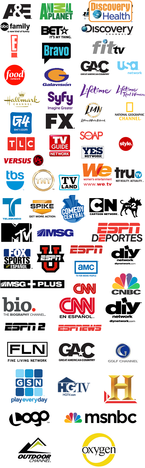 Persons - Espn Deportes (508x1638), Png Download