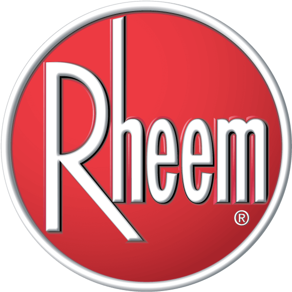 Rheem Logo Png - Rheem Sp20175r High Altitude Orifice Kit - Lp 5001-8000 (1139x1139), Png Download