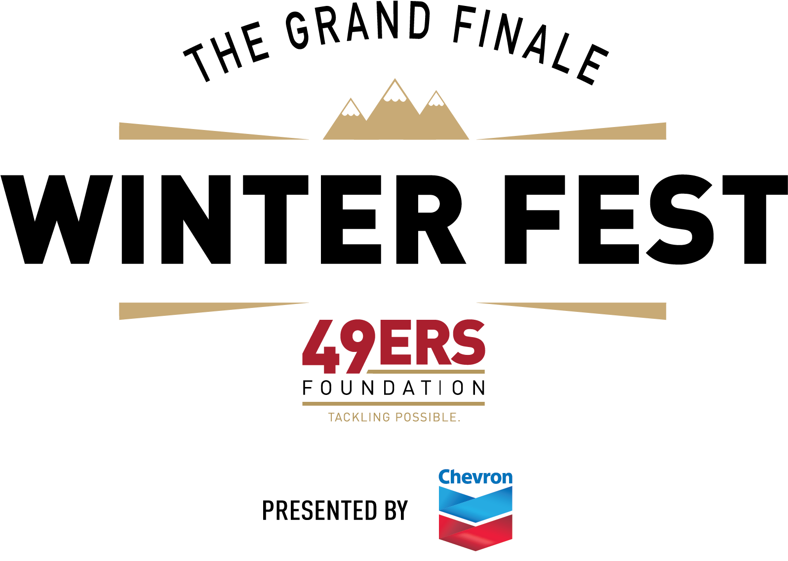 Winter Fest With Vintners Suzanne Pride Bryan And Stuart - Wanderlust Indonesia (1801x1801), Png Download