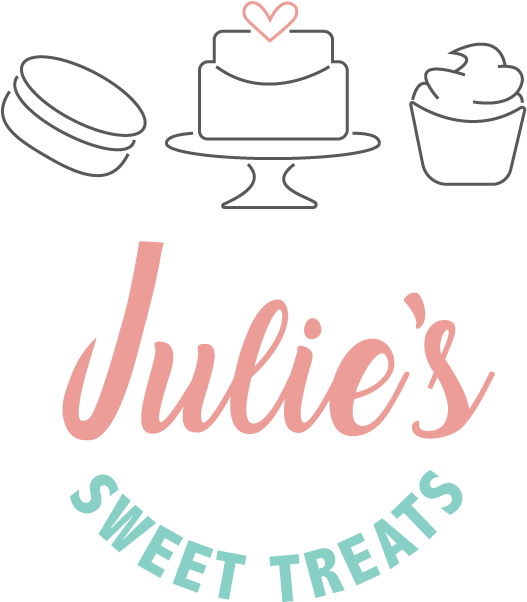 The Logo Above Was Created In Collaboration With Bright - Illustration (723x800), Png Download