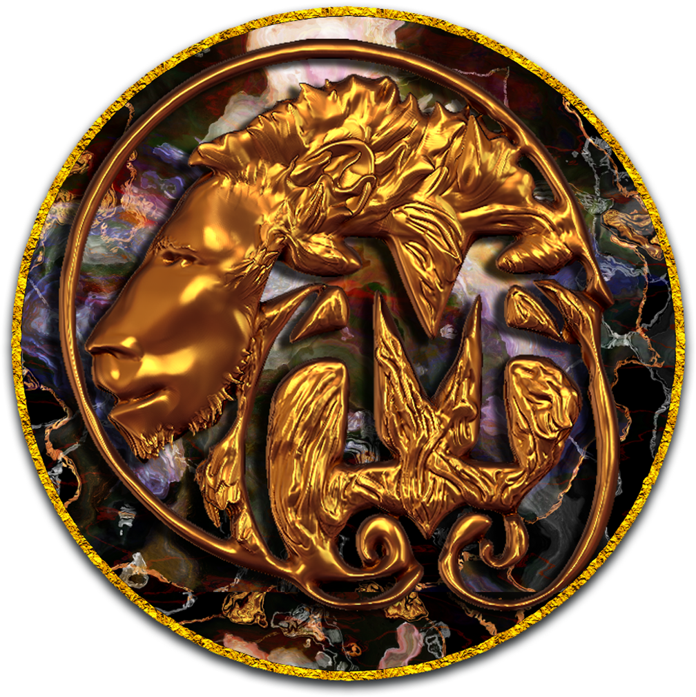 Mykel Ankyn - Artist (1200x1203), Png Download