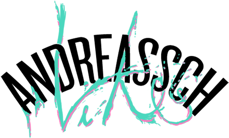 Andreassch Likes - Graphic Design (500x500), Png Download