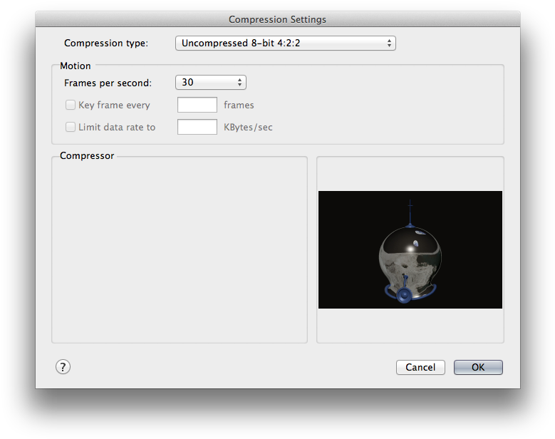 3) Use A Batch Encoder To Convert Your Movie File To - Computer Icon (794x643), Png Download