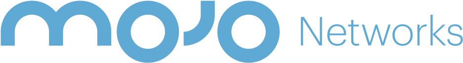 In This Talk, We'll Look At A Case Study Of Reliance - Mojo Networks Logo Png (1024x307), Png Download