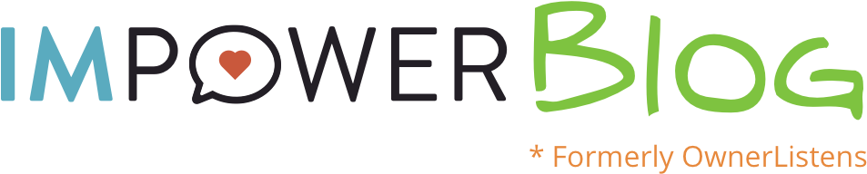 Your Social Pages (960x250), Png Download