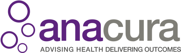 Anacura - Adriana Faranda (680x540), Png Download