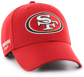 San Francisco 49ers (498x345), Png Download
