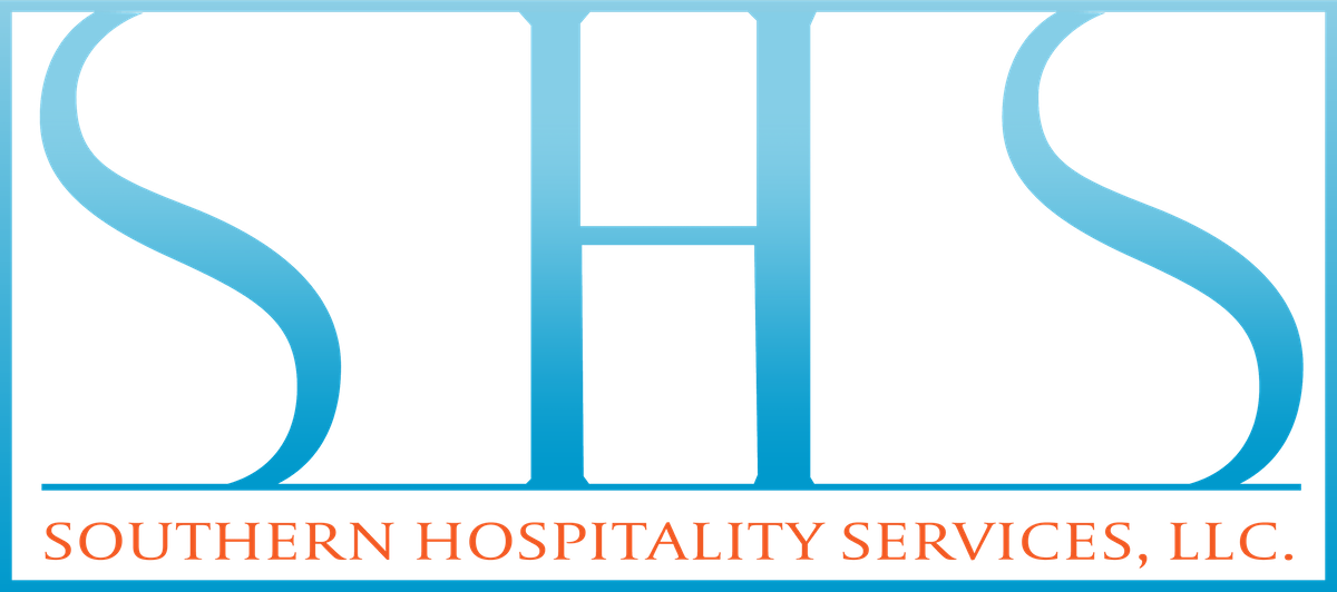 Logo - Graphic Design (1200x532), Png Download