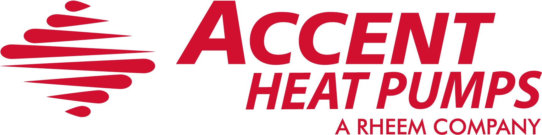 Accent - American Comfort Heating And Air (1890x591), Png Download