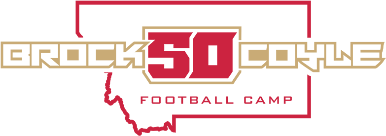 July 14th, - Brock Coyle (800x288), Png Download